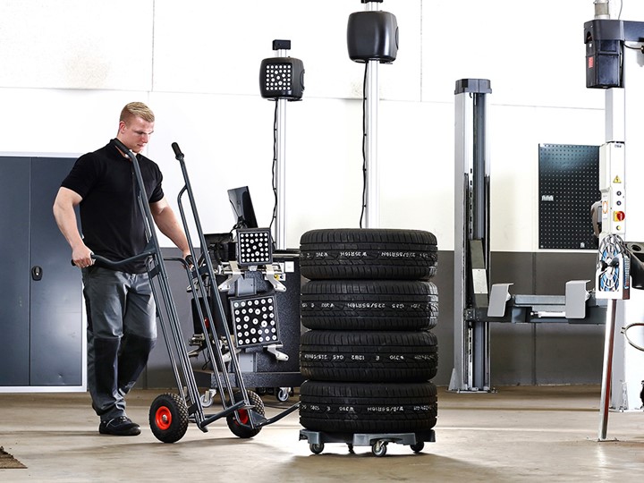 Wheelcaddy_1.jpg