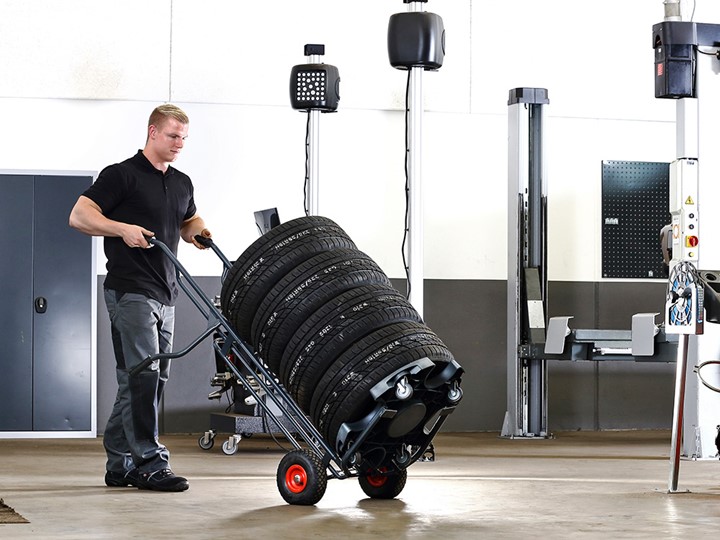 Wheelcaddy_5.jpg
