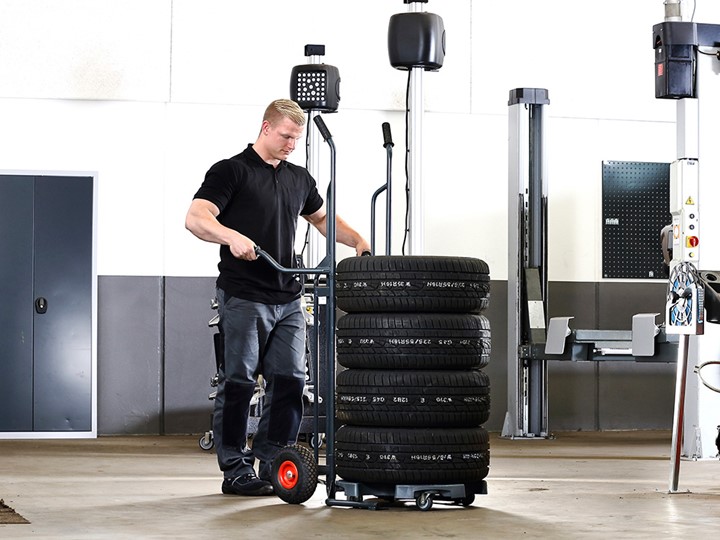 Wheelcaddy_3.jpg