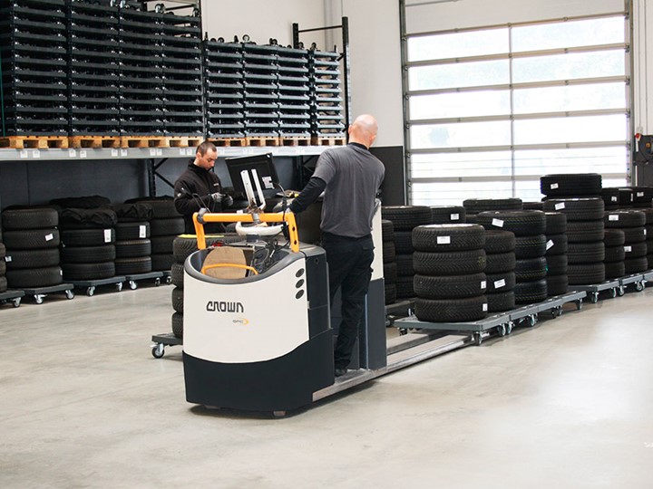 Pallet_transport_2.jpg